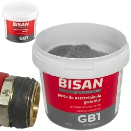 pasta-uszczelniajaca-do-pakul-konopi-gwintow-woda-gaz-szara-puszka-400g-gb1