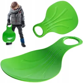 sanki-dla-dzieci-slizg-zjazdowy-jabluszko-jablko-plastikowe-mocne-na-snieg