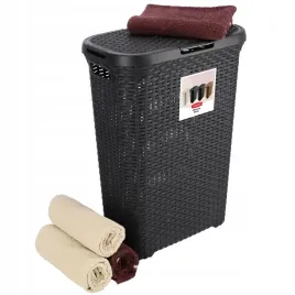curver-kosz-pojemnik-na-pranie-bielizne-waski-40l