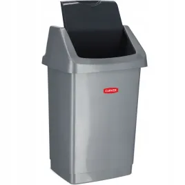 curver-kosz-na-smieci-odpady-do-kuchni-biura-9l