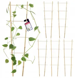 drabinka-bambusowa-pergola-podpora-60-cm-5-szt