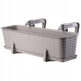 skrzynka-balkonowa-60-cm-doniczka-donica-na-kwiaty-podstawka-uchwyty-balkon