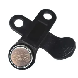 pastylka-dallas-programowalna-rw1990-black-20-szt