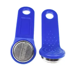 pastylka-dallas-programowalna-rw1990-blue-10-szt