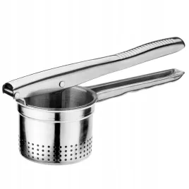 prasa-wyciskarka-wyciskacz-praska-do-owocow-sokow-wina-nierdzewna-reczna