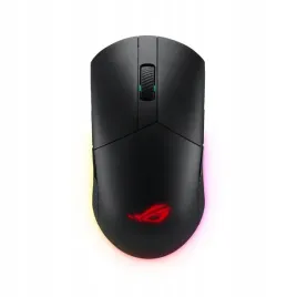 mysz-bezprzewodowa-gamingowa-asus-rog-pugio-ii