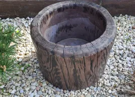 donica-betonowa-imitacja-drewna