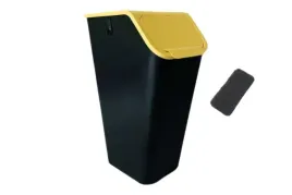 pojemnik-kosz-do-segregacji-odpadow-bini-zolty-35l-filtr
