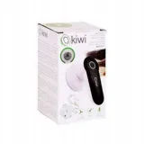 golarka-do-ubran-kiwi-klr-1511-stan-nowy