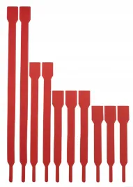 opaski-rzepowe-organizer-do-spinania-mix-czerwone