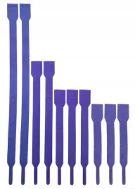 opaski-rzepowe-organizer-do-spinania-mix-niebieski