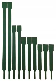 opaski-rzepowe-organizer-do-spinania-mix-zielone