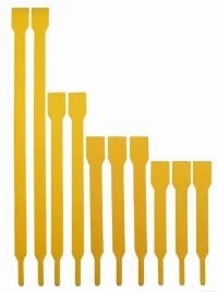 opaski-rzepowe-organizer-do-spinania-mix-zolte