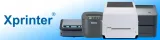 drukarka-bluetooth-termiczna-przenosna-do-etykiet-stan-nowy-model-xp-p441b