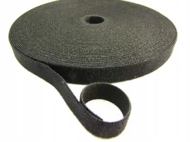 mocny-rzep-do-kabli-i-narzedzi-25m-x-50mm-profesjonalna-organizacja