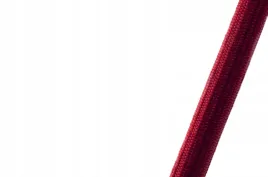 oplot-oslona-rurka-na-kabel-wielowloknowy-sznurowkowy-sr-6-mm-czerwony