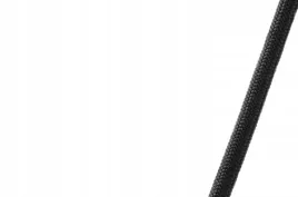 oplot-oslona-rurka-na-kabel-wielowloknowy-sznurowkowy-sr-3-mm-czarny