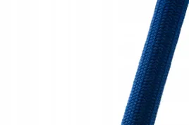 oplot-oslona-rurka-na-kabel-wielowloknowy-sznurowkowy-sr-9-mm-niebieski