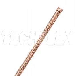 oplot-miedziany-na-kabel-plecionka-otulina-ochrona-na-przewod-3-mm