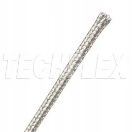 oplot-kablowy-do-ekranowania-miedziano-cynowany-do-uziemiania-3-mm