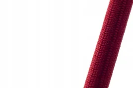 oplot-oslona-rurka-na-kabel-wielowloknowy-sznurowkowy-sr-9-mm-czerwony