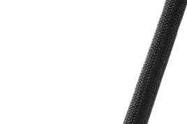 oplot-oslona-rurka-na-kabel-wielowloknowy-sznurowkowy-sr-6-mm-czarny