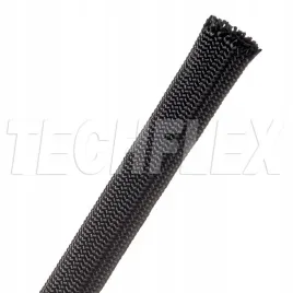 oplot-oslona-plecionka-peszel-na-kabel-przewod-nylon-multifilament-13-mm