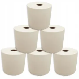etykiety-termiczne-premium-kurierske-perforacja-100x150-mm-500-szt-6-rolek