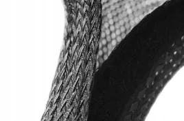 oplot-na-rzep-do-kabli-organizer-kablowy-oslona-do-przewodow-sr-27-mm