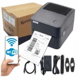 drukarka-termiczna-xprinter-xp-d4601b