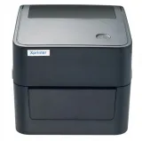 drukarka-termiczna-xprinter-xp-d4601b-stan-nowy