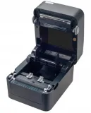 drukarka-termiczna-xprinter-xp-d4601b-model-xp-d4601b