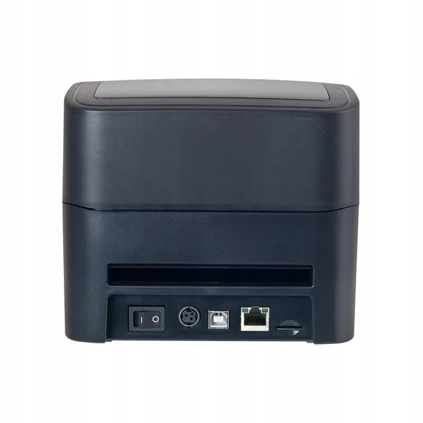 drukarka-termiczna-xprinter-xp-d4601b-stan-opakowania-oryginalne
