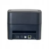 drukarka-termiczna-xprinter-xp-d4601b-stan-opakowania-oryginalne