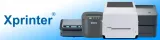 drukarka-termiczna-xprinter-xp-d4601b-predkosc-druku-152-mm-sek