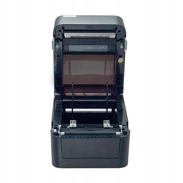 drukarka-termiczna-xprinter-xp-d4601b-zawiera-baterie-nie