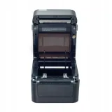 drukarka-termiczna-xprinter-xp-d4601b-zawiera-baterie-nie