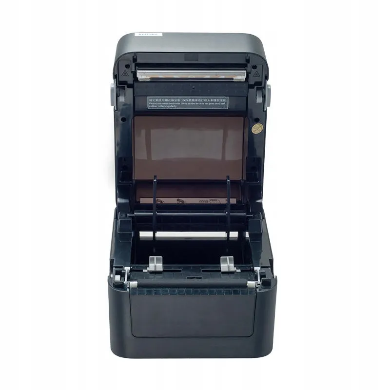 xprinter-drukarka-do-etykiet-termicznych-inpost-gls-dpd-ups-usb-lan-stan-nowy