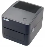drukarka-termiczna-xprinter-xp-d4601b-stan-nowy-model-xp-d4601b