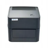 drukarka-termiczna-xprinter-xp-d4601b-stan-nowy-waga-z-opakowaniem-1-5-kg