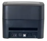 drukarka-termiczna-xprinter-xp-d4601b-stan-nowy-stan-opakowania-oryginalne