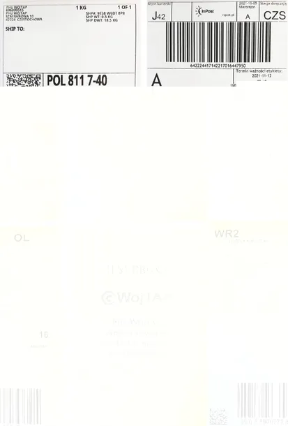 drukarka-termiczna-xprinter-xp-d4601b-stan-nowy-predkosc-druku-152-mm-sek