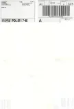 drukarka-termiczna-xprinter-xp-d4601b-stan-nowy-predkosc-druku-152-mm-sek