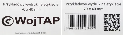 drukarka-termiczna-xprinter-xp-d4601b-stan-nowy-zawiera-baterie-nie