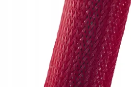 oplot-kablowy-organizer-maskownica-do-kabli-przewodow-sr-38mm-czerwony