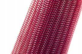 oplot-kablowy-maskownica-kabli-oslona-plecionka-sr-45-mm-czerwony