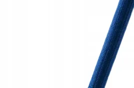 oplot-na-kabel-oslona-przewodu-sznurek-kablowy-sr-6-mm-niebieski