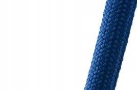 oplot-kablowy-wielowloknowy-otulina-na-kabel-rurka-sr-13-mm-niebieski