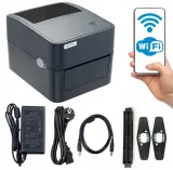 drukarka-xprinter-termiczna-kurierska-wifi-lan