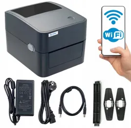 drukarka-xprinter-termiczna-kurierska-wifi-lan